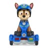 PAW Patrol Chase Mission Hoverboard - Item 2 of 12